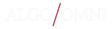 AlgoOmni